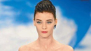 [Trend]상상덩어리 위트 패션의 힘