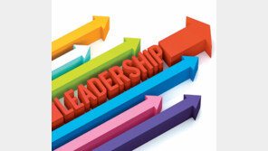 [DBR]위대한 리더십의 완성 “박수칠때 떠나라”