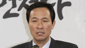 우상호 “NLL로 대선서 재미 본 박 대통령, 문재인에 사과해야”