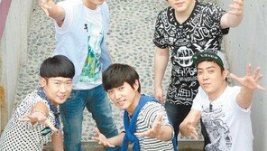 팬덤-스타의 하늘…“오프라인 위주였던 옛날 팬덤이 더 끈끈했어요”