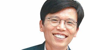 [신나는 공부]“입시 트렌드와 성적표 분석법부터 정복을”