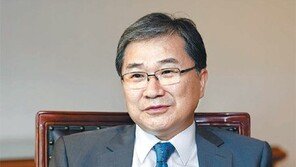 [신나는 공부]“울산대 제2캠퍼스 개교로 10대 명문사학으로 발전”