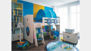 [신나는 공부]공부방 가구 전문 ‘사사가구’, 여름방학 맞아 온오프라인 판매