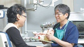 [헬스&뷰티]우울증·치매·사고위험에 노출되는 난청, 일정기간 보청기 착용으로 적응감 키워야