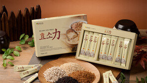 [헬스&뷰티]더부룩한 속이 싹… “매일 아침 시원하게 뱃속 청소하세요”