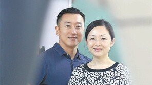 [Lifestyle]“고급패션, 대중에게 다가가는 시대… 앤디앤뎁도 내달 새 브랜드 선보여”