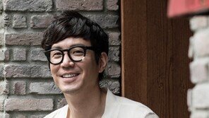 [인터뷰] 최원영 “김성령 선배와 진한 멜로 연기하고 싶다”