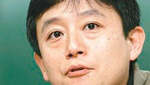 유명무실한 공익신고자보호법