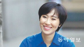 [초대석]신작 ‘28’로 서점가 돌풍… 소설가 정유정 씨