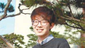 [신나는 공부]2014 대입 입학사정관전형 합격의 키워드… 자기소개서