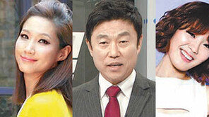 [신나는 공부/알림]스타 멘토 강연 듣고 진로고민 해결하자!