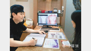 [헬스&뷰티]줄기세포로 안전하고 자연스럽게… 당당하게 가슴을 펴라