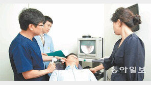 [헬스&뷰티]싼값에 혹했다가 청력 잃기 십상… 증상에 맞는 보청기 처방받아야