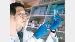 [헬스&뷰티/첨단의학을 달린다]서울대병원, 첨단 융·복합 의료기술 개발로 세계 톱5 연구중심병원 진입 목표