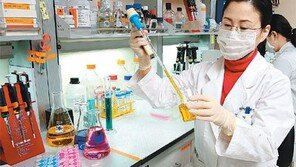 [헬스&뷰티/첨단의학을 달린다]서울삼성병원, 암·뇌신경·기기개발 등 연구 정진해 2020년까지 세계최초 성과 20개 달성