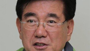 [청년드림]유덕열 구청장 “동대문캠프 열자 청년들 반응 뜨거워”