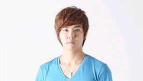 “표현 깊어졌다고 김태원 형이 칭찬… 뮤지컬-콘서트 둘다 잘하고 싶어요”