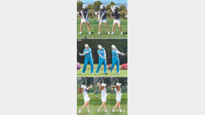 [토요판 커버스토리]샴페인은 저절로 터지지 않는다