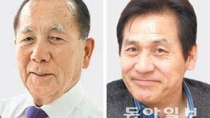 대통령 소속 문화융성위 출범