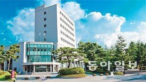 [신나는 공부]‘4-FIRST’원칙으로 주목받는 충북대… 우수한 교육서비스로 취업률 크게 올라