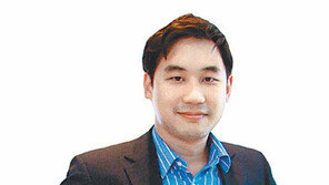 [신나는 공부]“남과 다른길 걷는다고 틀린 삶 아냐… ‘나’에 집중하세요”