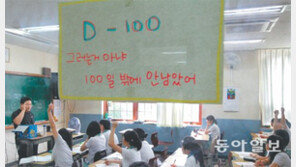 [신나는 공부]탐구과목은 ‘암기과목’ 아냐… 기출문제, 단원별로 공략하라