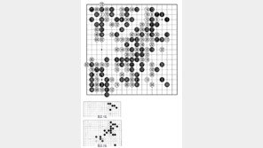 [바둑]제57기 국수전… 강동윤 본선에 합류