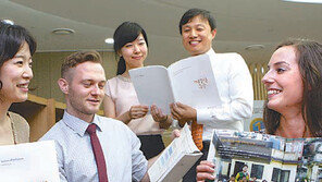 [Money&Life]신한금융그룹, 현장의 목소리 담은 ‘사회책임보고서’ 발간