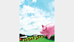 [Money&Life]기준금리 연 2.5%… 혼합형 분산투자 ‘중위험 중수익’ 주목!