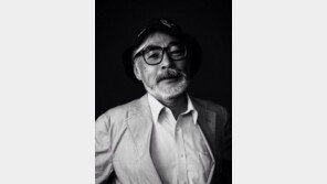 미야자키 하야오 감독 "위안부 문제, 일본 스스로 굴욕적인 일"