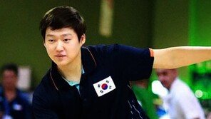 金… 金… 한국, 농아인올림픽 순항