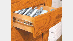 전시작품 직접 보고 만지고 느끼고… “예술, 참 재밌네”