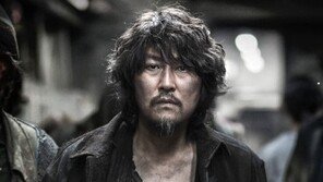 윤태호 작가 ‘설국열차’ 프리퀄 웹툰 1일 공개