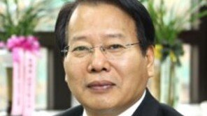 [기고] 우리나라 총인구수보다 많은 보험료 민원, 왜인가? 