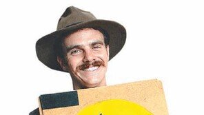 [토요판 커버스토리]나는 왜 디지털 디톡스 운동에 뛰어들었나