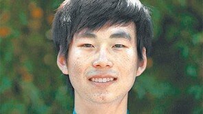 말 없는 명사수 김기현 “진종오 형 이기고 싶다”