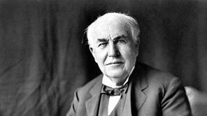 [신나는 공부]할 일은 많고 시간은 부족? ‘하루’를 계획해 움직여라