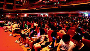 [신나는 공부]“너도 할 수 있다” 멘토의 한마디에 꿈이 깃든다