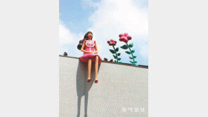 [포토 에세이]저기 저만치 가을이 오네요