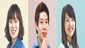 [신나는 공부]‘3대 변수’를 잡아라