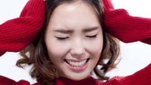 계란 속 트립토판, 열대야 물리친다