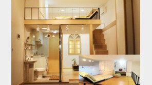 마지막기회 1채 5900만원! 실투자2천만원대 월50만원 수익!