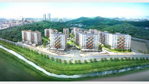 강남권에 마지막 4.1대책 수혜 아파트!