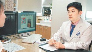 [헬스&뷰티]국내 고령자 시험관아기 성공률 높은 편… 쉽게 포기 말길