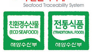 [헬스&뷰티]정부가 인증… “안심하고 구매하세요”