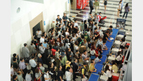 건축 인테리어에 관한 모든 것… ‘경향하우징페어’ 대구, 부산서 개최