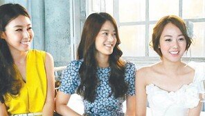 [Lifestyle]쌀뜨물-녹차물로 세안… 生알로에로 피부 달래