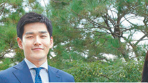 [Money&Life/이런 상품도 있었네!]한국투자 시니어론플러스 특별자산펀드