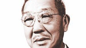 [DBR 칼럼]“기업의 이윤은 사회에… ” 유일한 박사의 아름다운 유언장