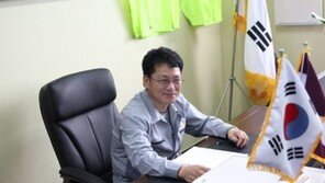 발광LED정류회로 Q마크 인증